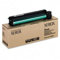 Válec Xerox WorkCenter PRO 412, M15, black, 113R00663, 15 000s, O