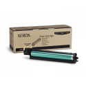 Válec Xerox M20, black, 113R00671, 20000s, O