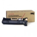 Válec Xerox WorkCentre 7228, 7235, 7245, 7328, 013R00624, 113R00624, 50000s, O