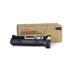 Válec Xerox WorkCentre 7228, 7235, 7245, 7328, 013R00624, 113R00624, 50000s, O