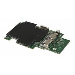 INTEL RAID Module SIOM Module Slot, LSI2308 SAS Chip, 8P Internal SAS, LSI IR RAID 0,1,1E