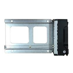 ASUS RS700 RS700A HDD Tray
