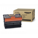 Válec Xerox Phaser 6300 6350, black, 108R00645, 35000s, O