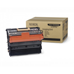 Válec Xerox Phaser 6300 6350, black, 108R00645, 35000s, O