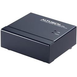 ATEN Console module Extender KVM PS 2 150m pro KH0116