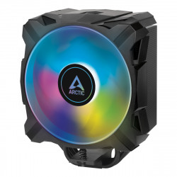 ARCTIC Freezer i35 ARGB – CPU Cooler for Intel