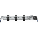 Cable management Synology, CMA-01