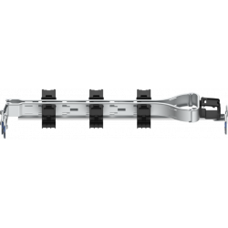 Cable management Synology, CMA-01