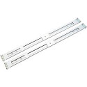 INTEL Value Rail used on 1U 2U rack products 