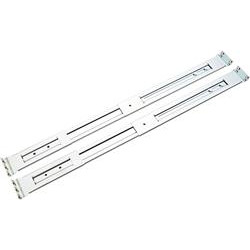 INTEL Value Rail used on 1U 2U rack products 