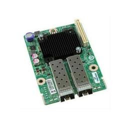 INTEL Dual Port Intel® X540-BT2 10GbE I O Module AXX10GBTWLIOM