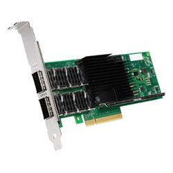 Intel® Ethernet Converged Network Adapter XL710-QDA2, bulk