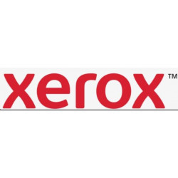 Xerox black High Capacity toner pro B230 B225 B235 (3 000 stran)