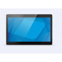 Elo I-Series 4 VALUE, Android 10 with GMS, 15.6-inch, 1920 x 1080 display, Rockchip 3399 Processor