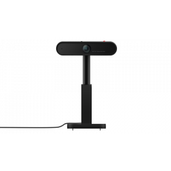 Lenovo webkamera ThinVision MC50 Monitor