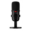 HyperX SoloCast Standalone Microphone