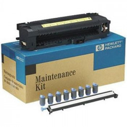 Sada pro údržbu HP LaserJet M5035mpf, Q7833A, O