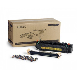 Maintanence kit Xerox Phaser 4510, black, 108R00718, 200 000s, O