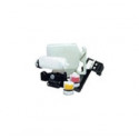 Maintanence kit Xerox Phaser 5400, black, 109R00522, 200000s, O