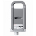 Canon cartridge PFI-702BK iPF-8100, 9100 (PFI702BK)