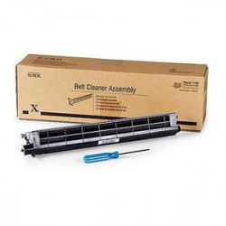 Čistící sada pro přenosový pás Xerox Phaser 7750, 108R00580, 100000s, O