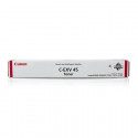 Canon originální toner CEXV45, 6946B002, magenta, 52000str., Canon ADVANCE iR C7260i C727