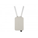 D-Link DWL-8720AP - Bezdrátový access point - Wi-Fi 5 - 2.4 GHz, 5 GHz