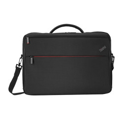 ThinkPad 13 14-inch Essential Topload (Eco)