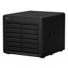 Synology Expanzní jednotka DX1222 12-bay