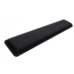 HP HyperX Wrist Rest - Keyboard - Full Size