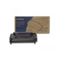 Epson originální toner C13S050555, magenta, 2700str., return, Epson AcuLaser C1600, CX16