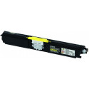 Tonerová cartridge Epson AcuLaser C1600 CX16, yellow, C13S050558, 1600s, O
