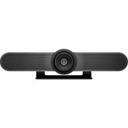 Logitech ConferenceCam MEETUP - EMEA 