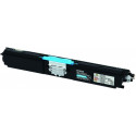 Tonerová cartridge Epson AcuLaser C1600 CX16, cyan, C13S050556, 2700s, O