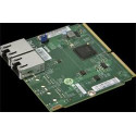 SUPERMICRO 2-port Gigabit Ethernet LAN card 