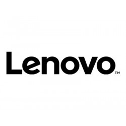 Lenovo Premier Support Upgrade - Prodloužená dohoda o službách - náhradní díly a práce (pro systém s Premier Support na 1 rok) - 2 let (z původního data zakoupení vybavení) - na místě - doba vyřízení požadavku: příští prac. den - pro ThinkCentre M90; M90q Gen 2; M90q Gen 3; M90s Gen 3; M90t Gen 3; ThinkEdge SE30