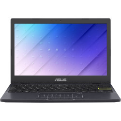 Asus notebook E210 N4020 11,6" 1366x768 4GB 128GB eMMC UHD 600 W11S Blue 2R