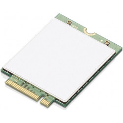 ThinkPad Fibocom L850-GL CAT9 III