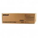 Develop originální developing unit A2XN18H, yellow, 600000str., Develop Ineo +224, +284, +