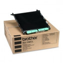 Přenosový pás Brother HL-4040CN, 4050CDN, DCP-9040CN, 9045CDN, MFC-9440C, BU-100CL, 50000s