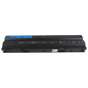 DELL baterie 4-článková 40 Wh pro Latitude E5530 E6330 E6430 E6530 E5420 E5520 E6420 E6520