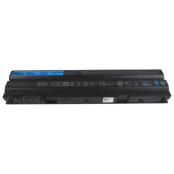 DELL baterie 4-článková 40 Wh pro Latitude E5530 E6330 E6430 E6530 E5420 E5520 E6420 E6520