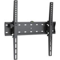 STELL polohovatelný držák slim na TV 30"- 60" SHO 3300, nosnost 40kg - černá