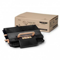 Xerox originální transfer belt 108R00594, 23000str., Xerox Phaser 6100