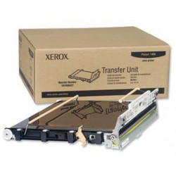 Xerox originální transfer kit 101R00421, 80000str., Xerox Phaser 7400