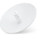 Ubiquiti Parabola PowerBeam 5AC-500, 5 GHz, 27 dBi, Bridge 500mm