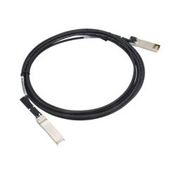 Supermicro 10G SFP+ Passive Twinax DAC 5m Pull Type Cable