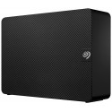 SEAGATE Expansion Desktop 18TB HDD 3,5" externí USB černý