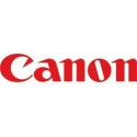 Canon toner 055H M