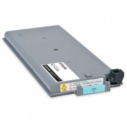 Lexmark originální odpadní nádobka C925X76G, 30000str., C925, X925